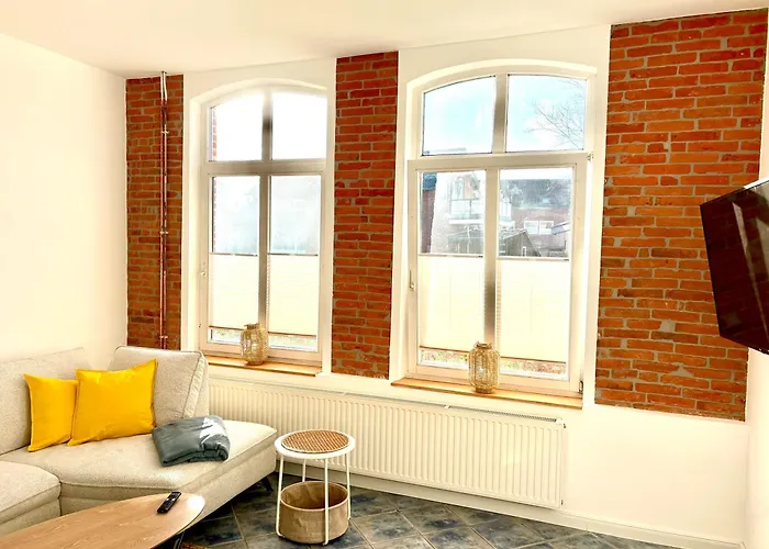 Familienfreundliche Sonnenhut * Butjadingen